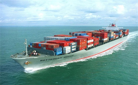 惠州到海丰危险品运输公司-惠州到海丰危险品运输专线