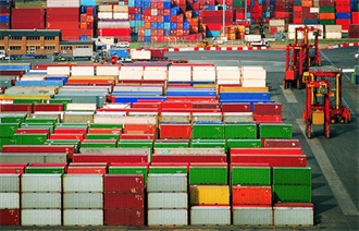惠州到贵港危险品运输公司-惠州到贵港危险品运输专线