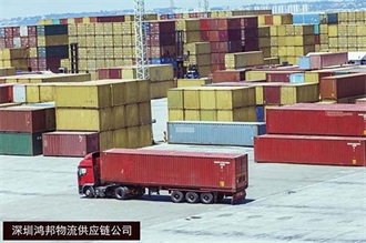 惠州到砚山危险品运输公司-惠州到砚山危险品运输专线
